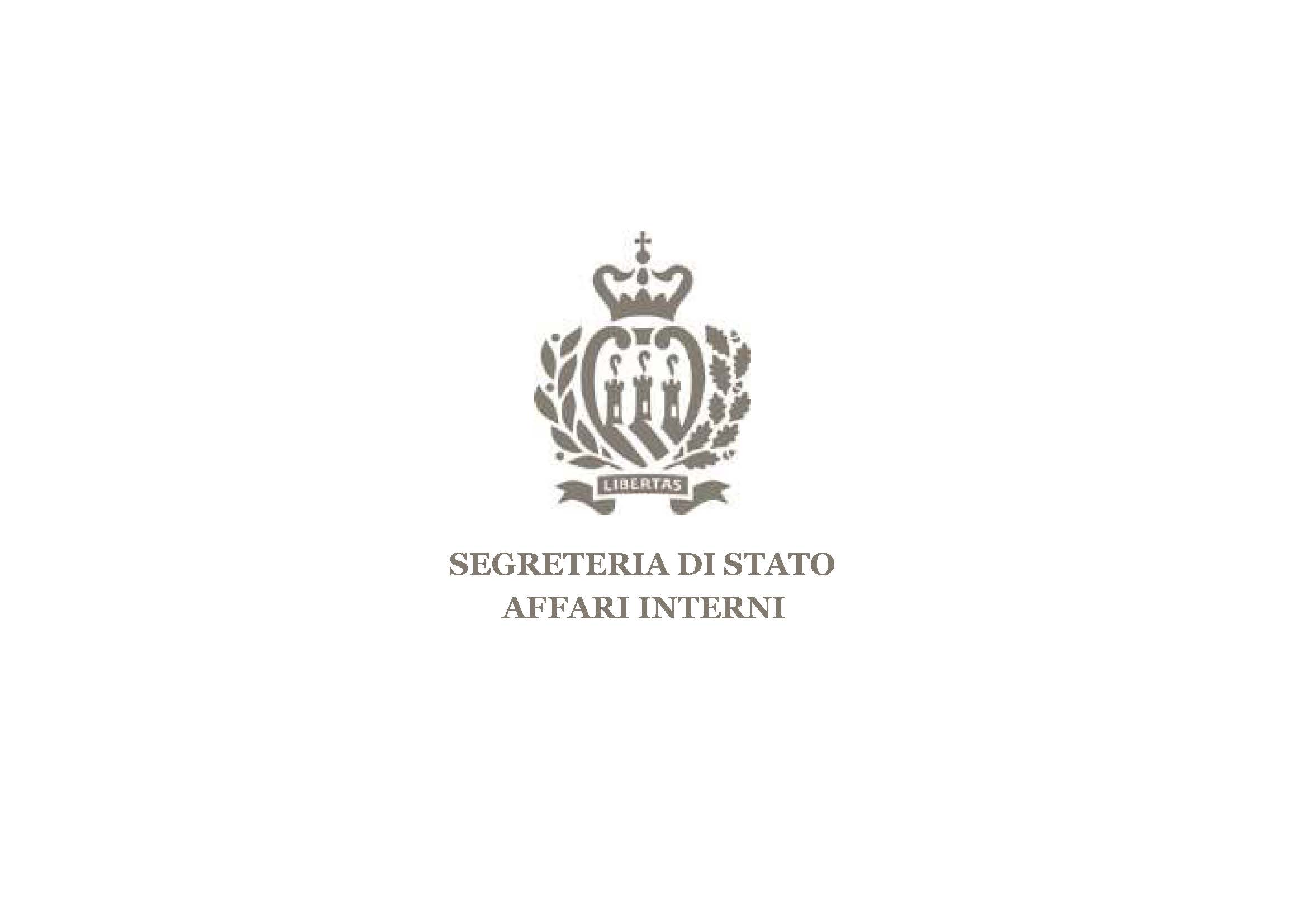 ICEE, svolta per l'equità sociale: via libera in Commissione. Sds Belluzzi: 