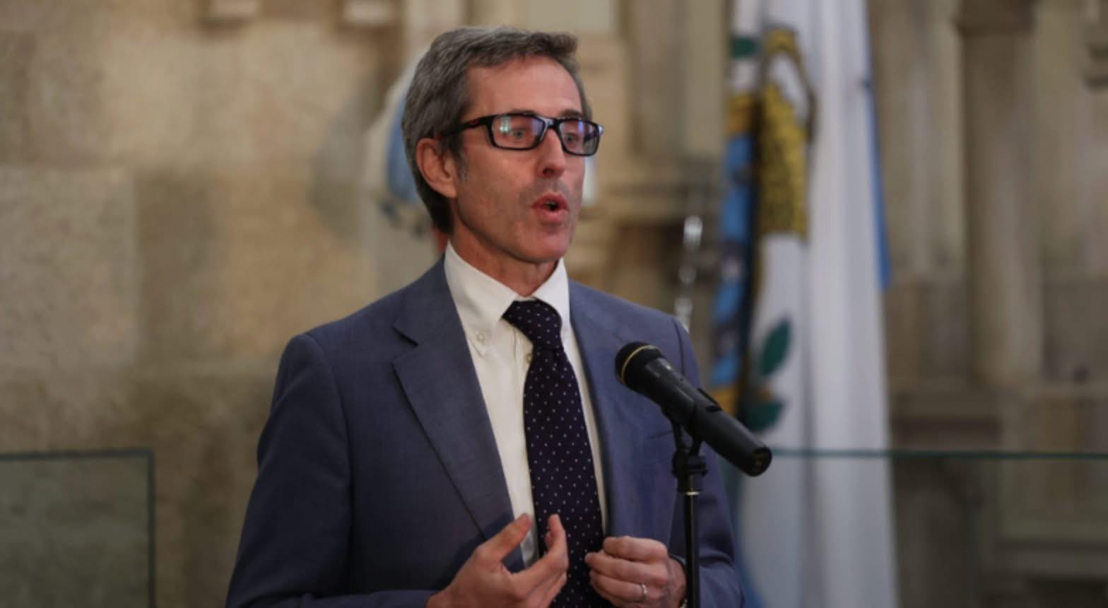 La funzione pubblica accelera verso l'Europa: al via il piano strategico di formazione per il sistema San Marino